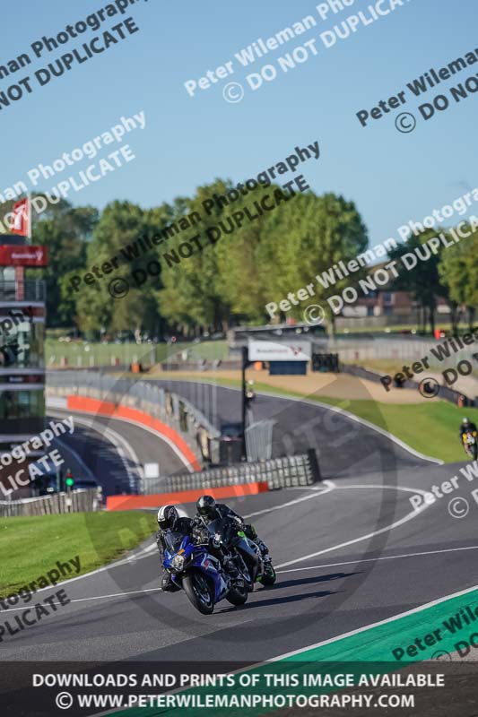 brands hatch photographs;brands no limits trackday;cadwell trackday photographs;enduro digital images;event digital images;eventdigitalimages;no limits trackdays;peter wileman photography;racing digital images;trackday digital images;trackday photos